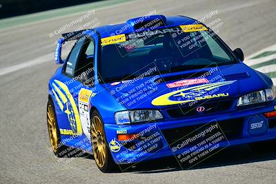 media/Nov-02-2025-Speed Ventures (Sun) [[61724e2e34]]/Yellow/Session 2/